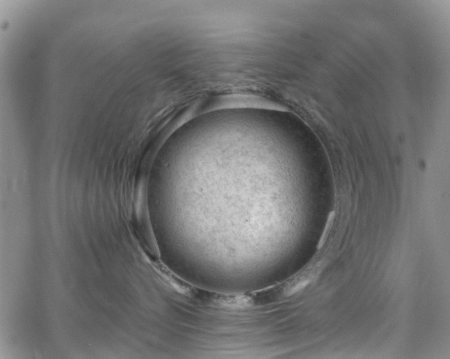 X0000063490576200601231415