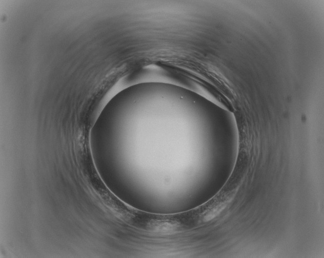 X0000063490597200601231414