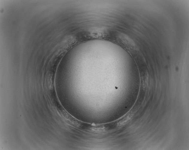 X0000063490606200601231414