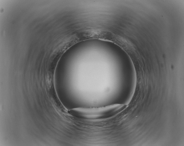 X0000063490607200601231414