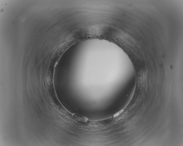 X0000063490608200601231414