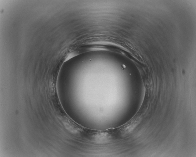 X0000063490609200601231414