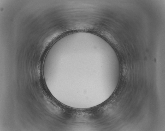 X0000063490632200601231413