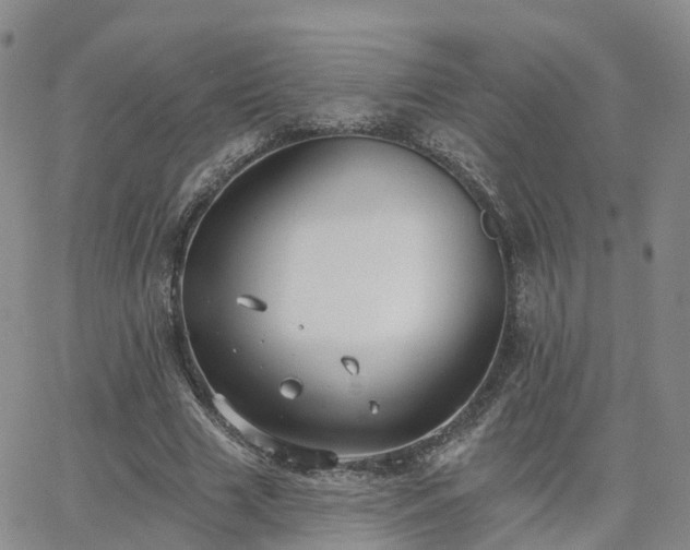 X0000063490633200601231413