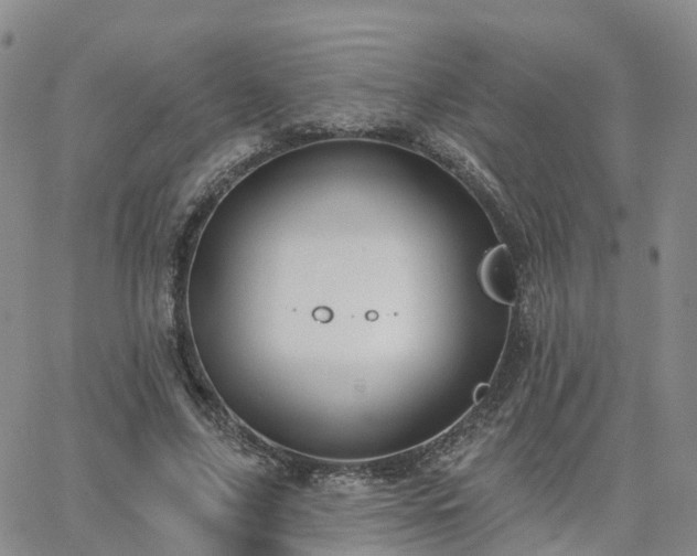 X0000063490635200601231413