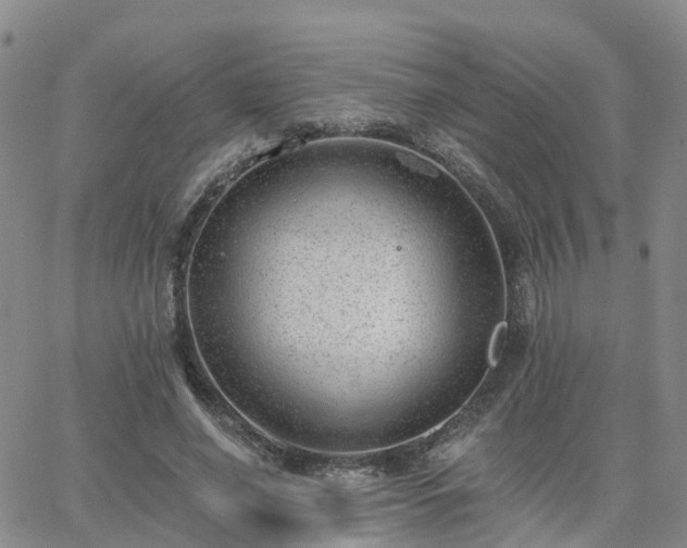 X0000063490638200601231413