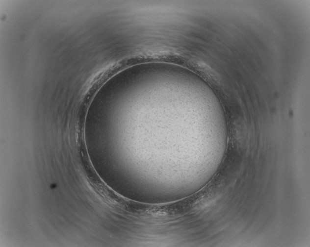 X0000063490640200601231413