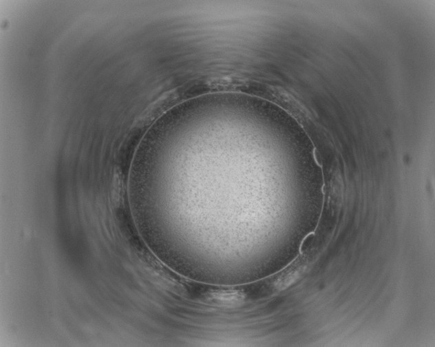 X0000063490659200601231413