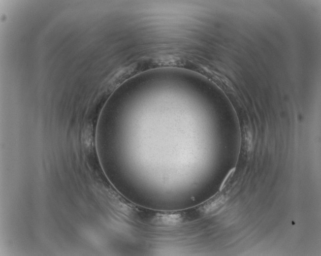 X0000063490665200601231413