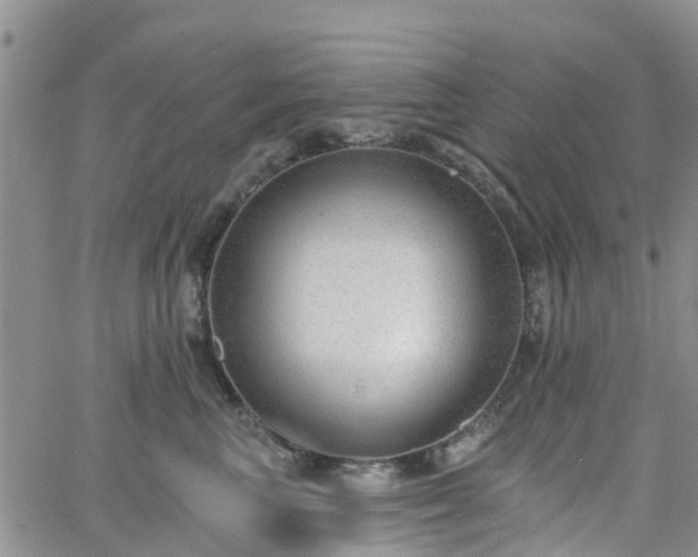 X0000063490667200601231413