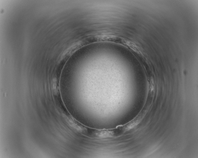 X0000063490670200601231413