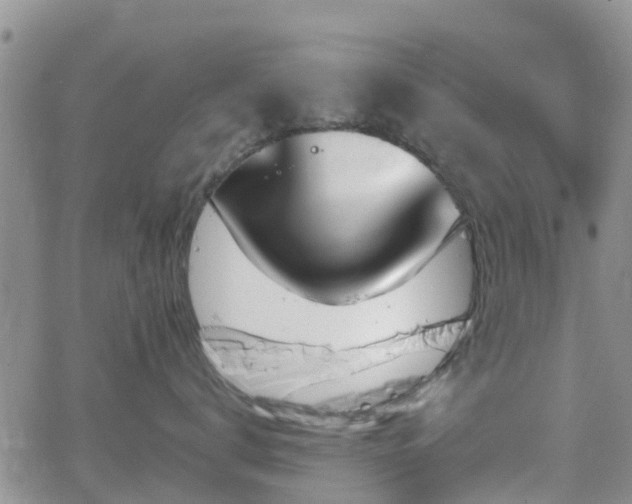 X0000063490672200601231413