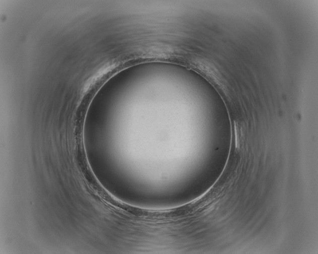 X0000063490675200601231413