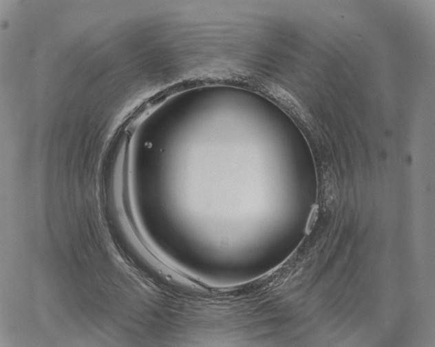 X0000063490680200601231412