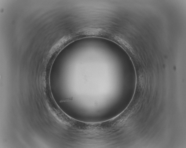 X0000063490682200601231412