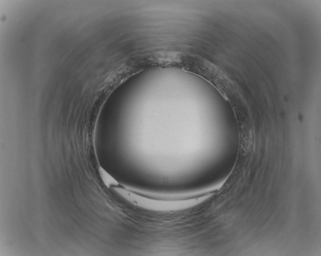 X0000063490704200601231412