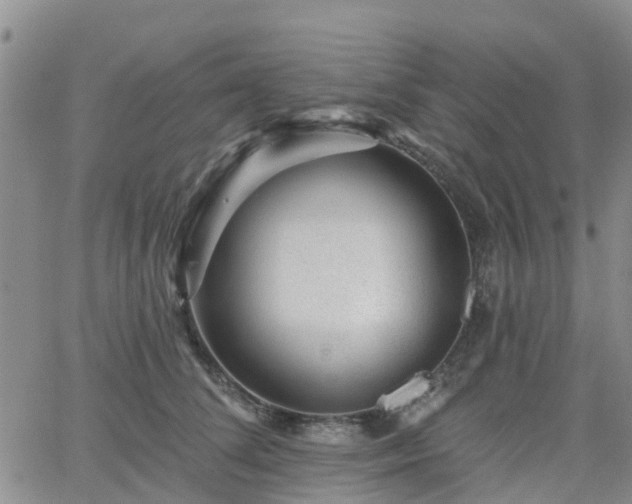 X0000063490708200601231412