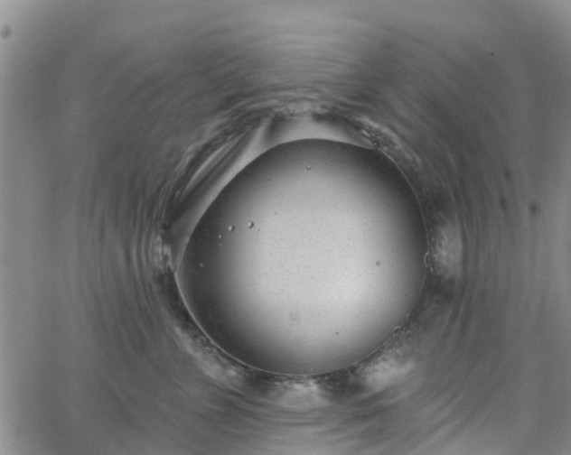 X0000063490715200601231412