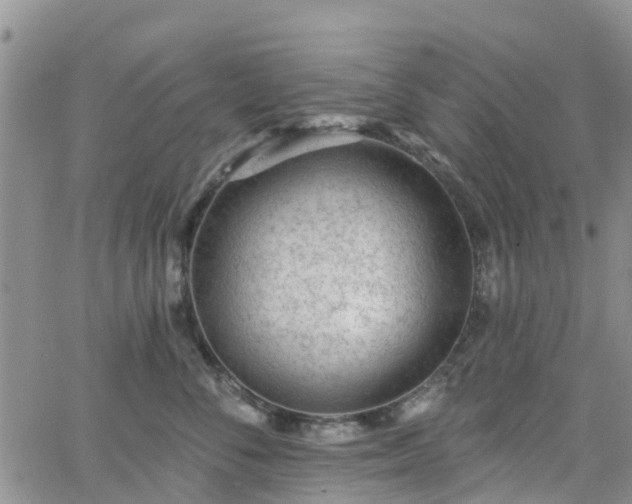 X0000063490716200601231412