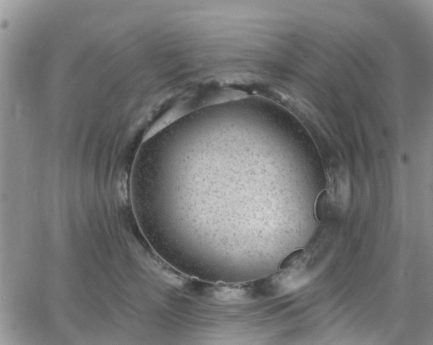 X0000063490718200601231412