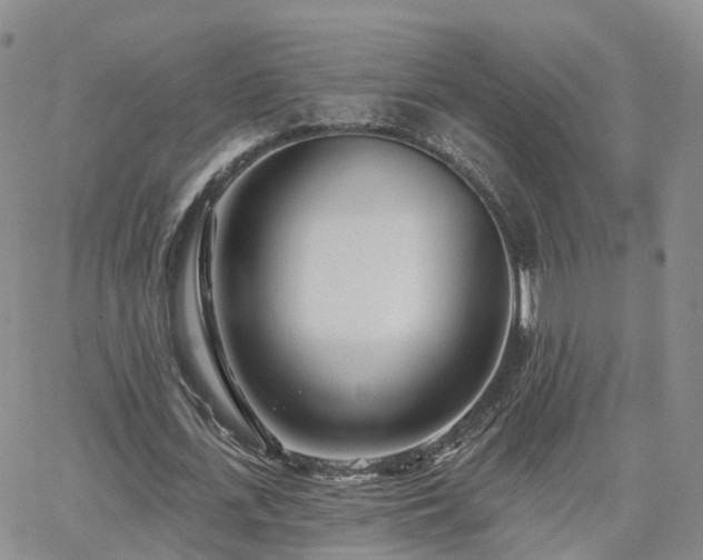 X0000063490723200601231411