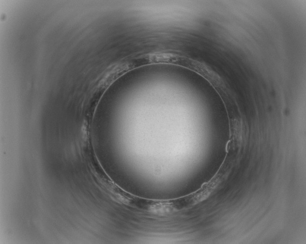 X0000063490761200601231412