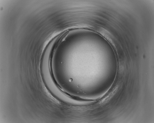 X0000063490797200601231411