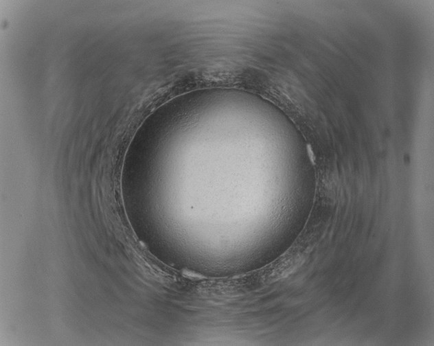 X0000063490817200601231409