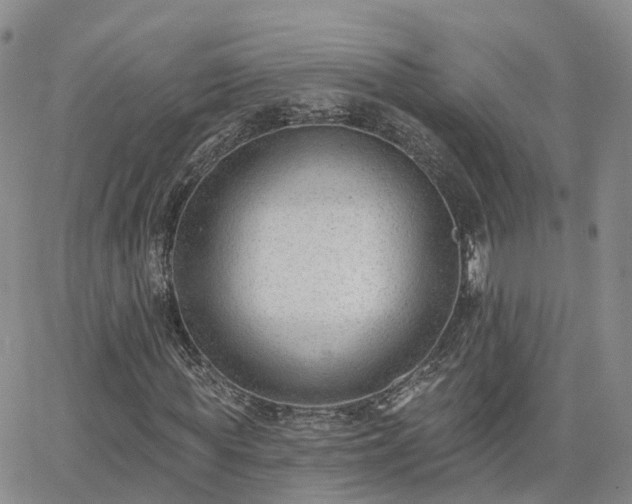X0000063490819200601231409