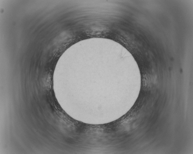 X0000063490820200601231410