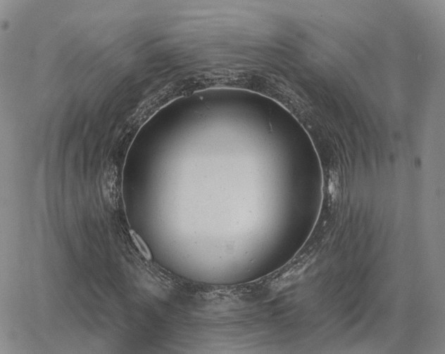 X0000063490867200601231409