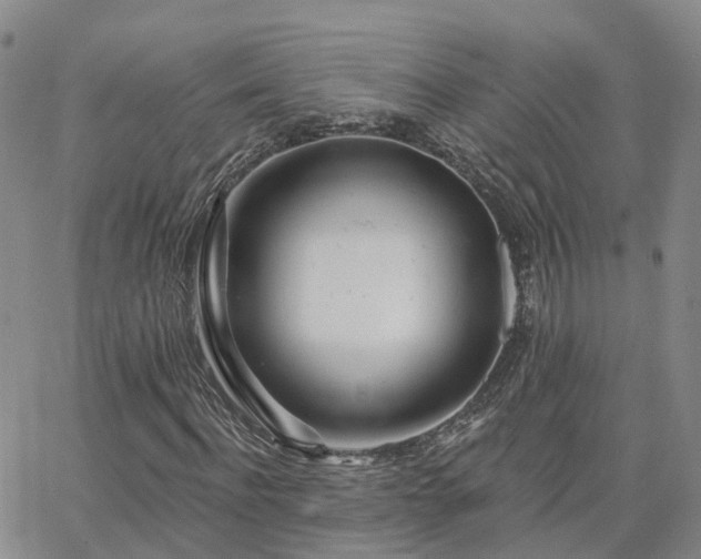 X0000063490916200601231408