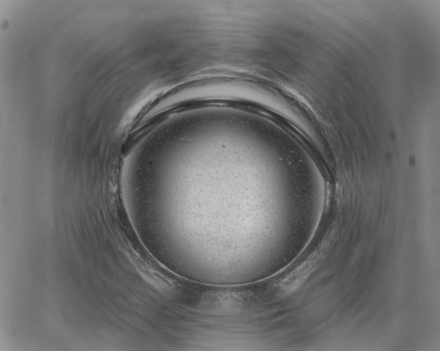 X0000063491355200601231401