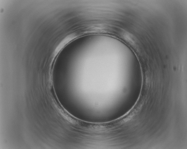 X0000063491370200601231401