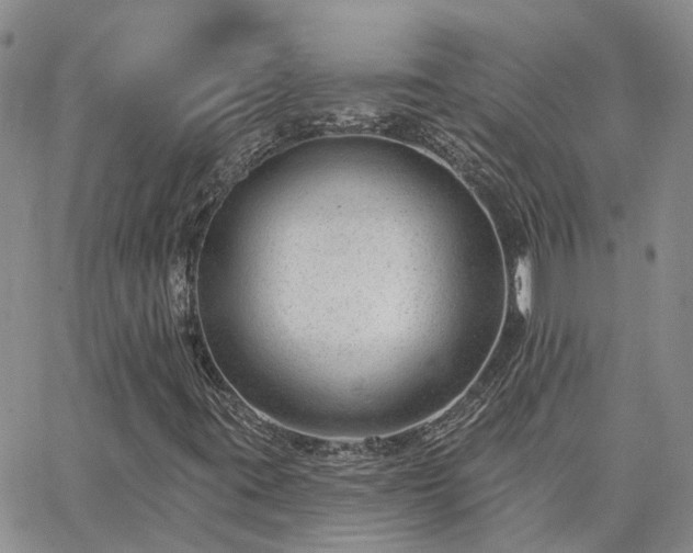X0000063491395200601231400