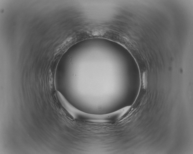 X0000063491443200601231400