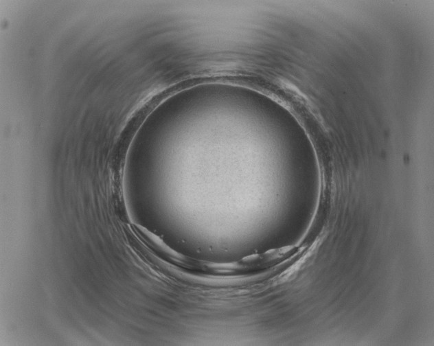 X0000063491449200601231400