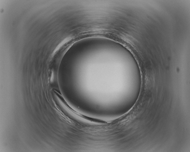 X0000063491450200601231400