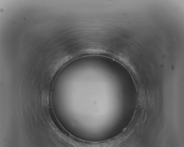 X0000063490015200601271731