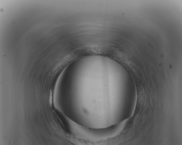 X0000063490027200601271731