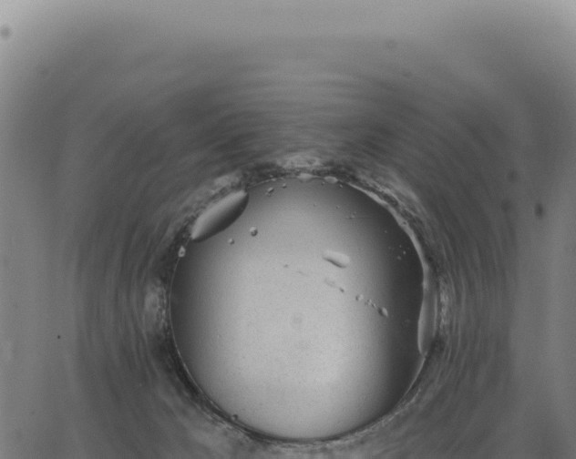 X0000063490029200601271731