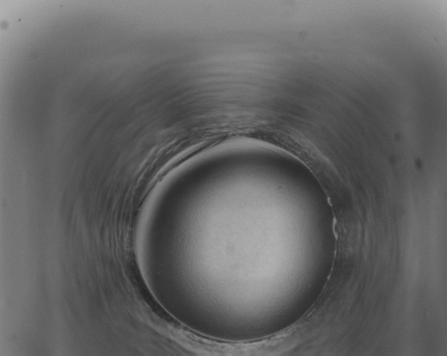 X0000063490035200601271731