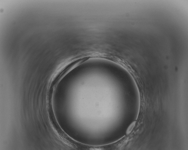 X0000063490055200601271730