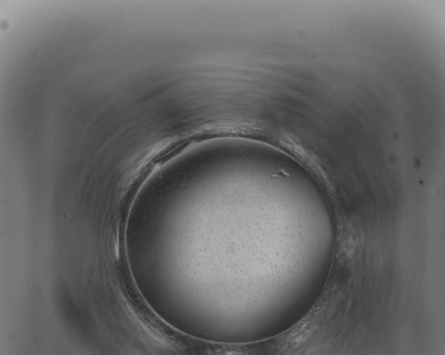 X0000063490062200601271730