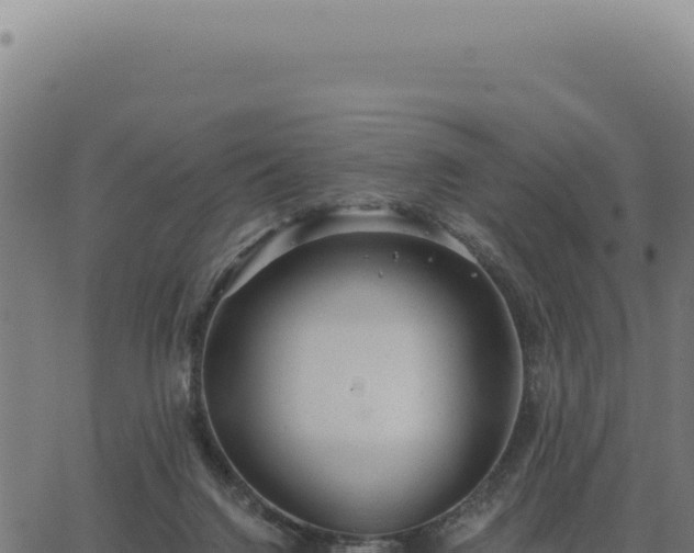 X0000063490072200601271730