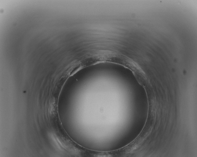 X0000063490073200601271730