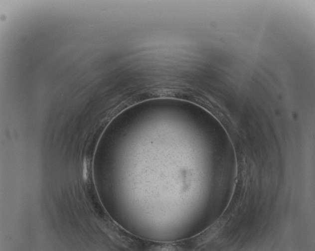 X0000063490075200601271730