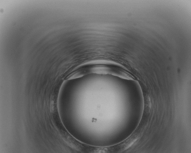 X0000063490080200601271730