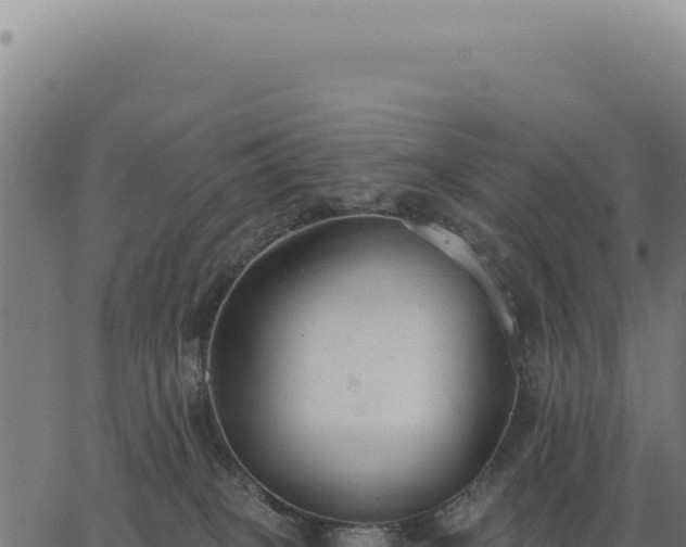 X0000063490085200601271731