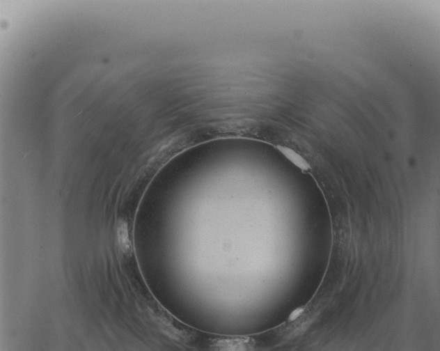 X0000063490089200601271731